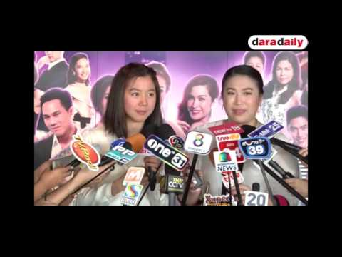“เน็ท กานดา” แฟน “คิว วงฟลัวร์” เผยอาการดีขึ้นแล้ว