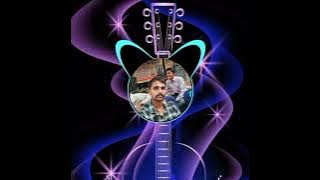 balam thanedar chalave gypsy dj dharmendra bhai mauranipur