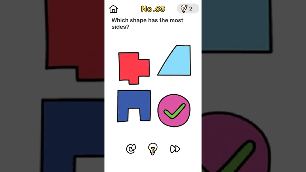 Brain out// Level 53// offline game// Tympass Gamers YouTube Brain out// Level 53// offline game// Tympass Gamers YouTube