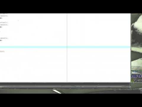 C Programming Tutorial 15 - switch statement - Part 1