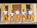 Kisima Nyanda Majabhala Ft Nyamhina Ujumbe Vekulu 2026 