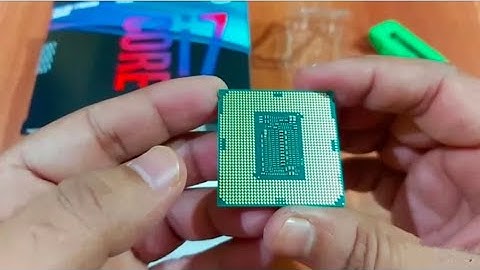 intel core i 7 processor 9700 review #shorts