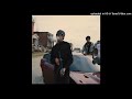 diorbgs x jerk "lost the kit" type beat