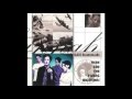 Miniature de la vidéo de la chanson Love Sick
