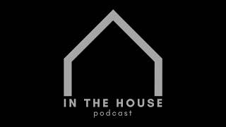 Ep. 14 - Luke Mezger - Mezger Homes
