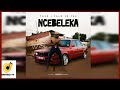 TOSS x Felo Le Tee - Ncebeleka (OfficialAudio) #Ncebeleka #feloletee #toss/ amapiano fm