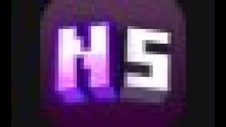 Nova Survival Montage