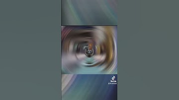 センチネルつよつよだ！ #センチネル #バンガロール #apex #スナイパー