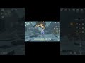 【原神】如何在空中蓄力？兩個冷門且有趣的小知識！ #原神 #原神攻略 #shorts