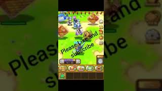 Bulu Monster Account Giveaway Apk mod screenshot 3