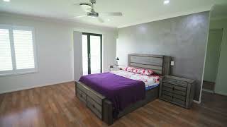 For Sale: 18-22 Platypus Drive, Greenbank QLD 4124
