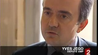 20 Heures Le Journal Émission Du 2 Novembre 2005