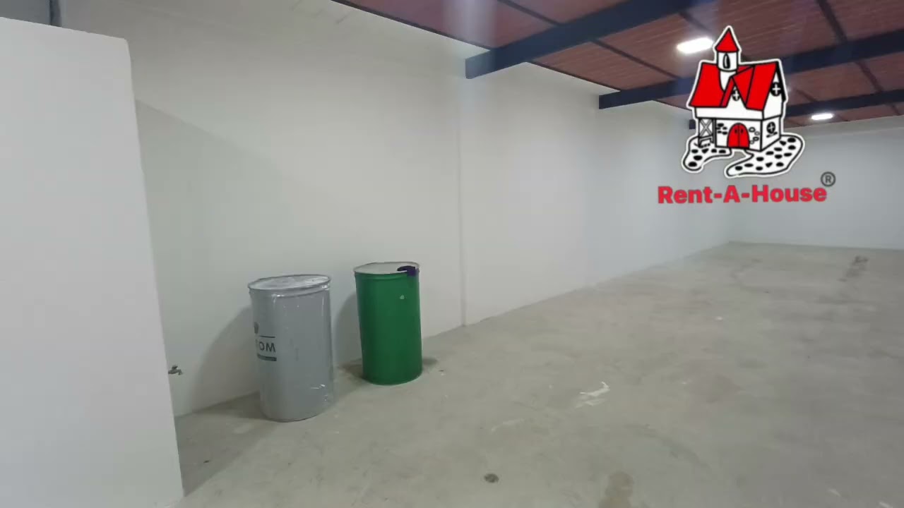 Local en. Alquiler. Zona 2 de Ruiz Pineda 