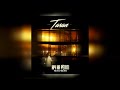 Tasan     official music