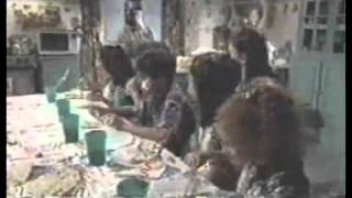Chiquititas Brasil 1 temporada capitulo 84(completo)
