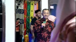 Lagu kaili Berimbamo lemadua kurasai 