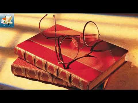 გამოუყენებელი ცოდნა დამარხულ განძს ჰგავს