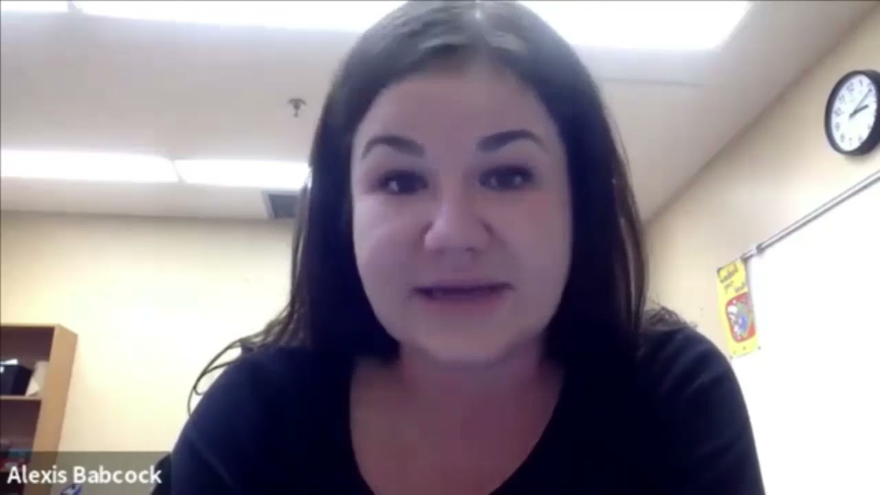 United Way at Queen's Speaker Series: Human Trafficking