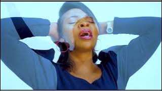 NISEME NINI ( Baba ninashukuru )_ Dr.Ipyana Cover By Ashley Kawinzi   @DrIpyana