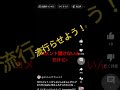 2024年9月27日