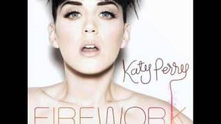 Katy Perry - Firework