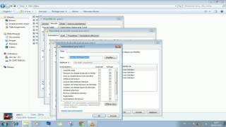 lecteur windows media player-حل مشكلة قرأة الفديو screenshot 5