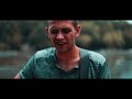 Ethan Payne | Make A Scene (Official Music Video)