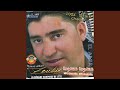 Ain Kahla Ain Kahla