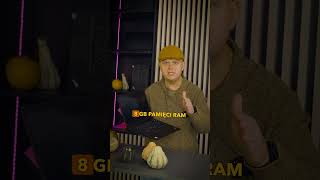 𝗟𝗲𝗻𝗼𝘃𝗼 𝗧𝗵𝗶𝗻𝗸𝗣𝗮𝗱 𝗧𝟰𝟳𝟬𝘀 - Servecom.pl