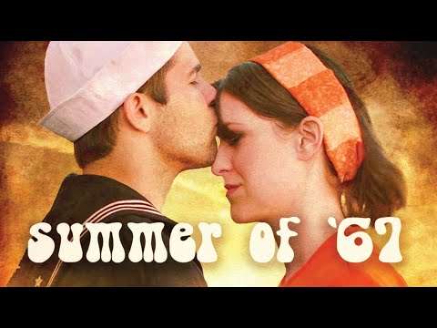 Summer of '67 (2018) | Historic Drama | Full Movie