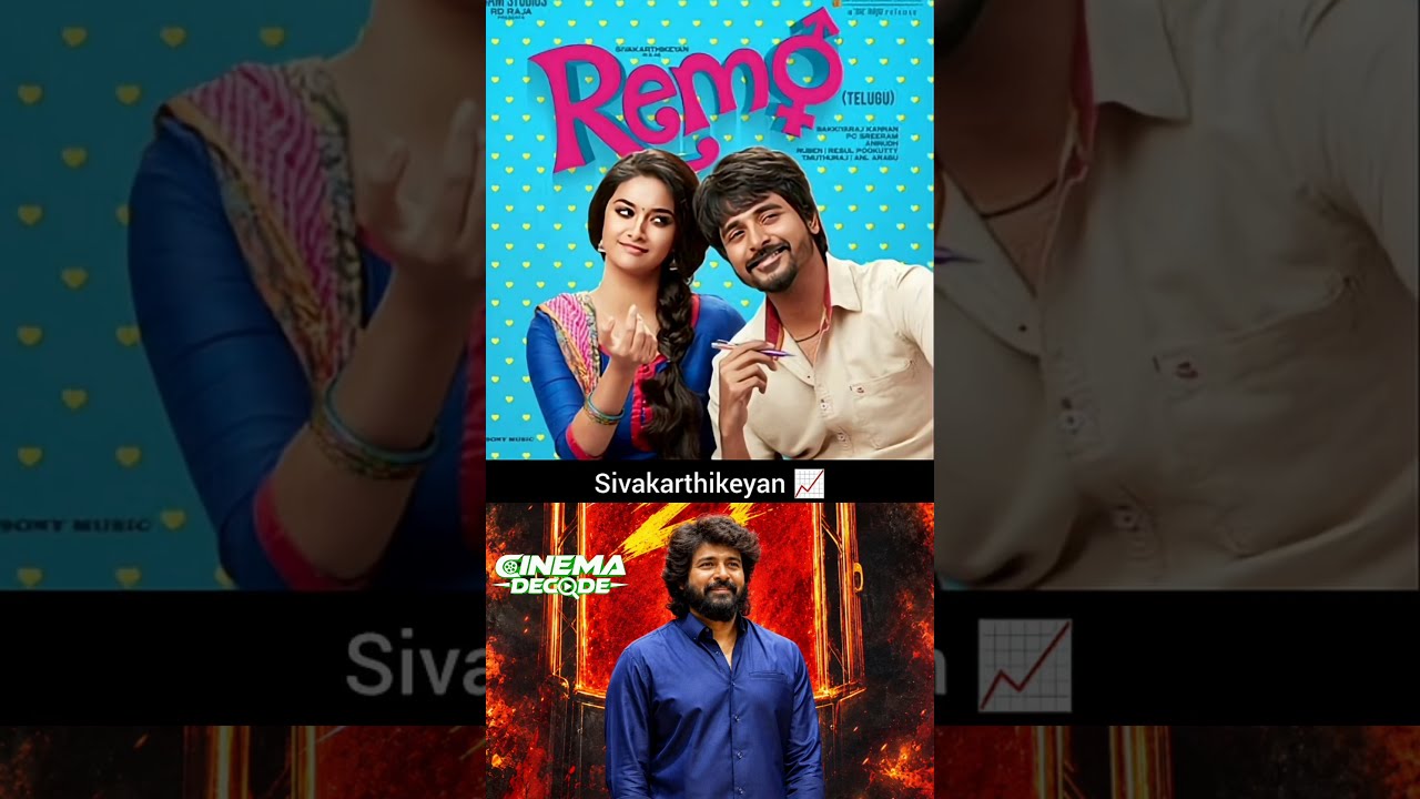 SK All Movies 🎬 | Sivakarthikeyan Movie List| #shorts #ytshorts #movies #sk #trending song