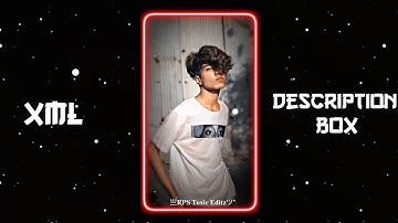 SNAIP TIME ❤️‍🩹🌚|| NEW XML FILE 🎟️🦋|| NEW TREND XML👀💥 || ‎#Xml #alightmotion #viral