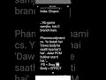 99% NURSING STUDENTS YE GALTI KARTE HAIN | Pharmacology Base Clear Karo