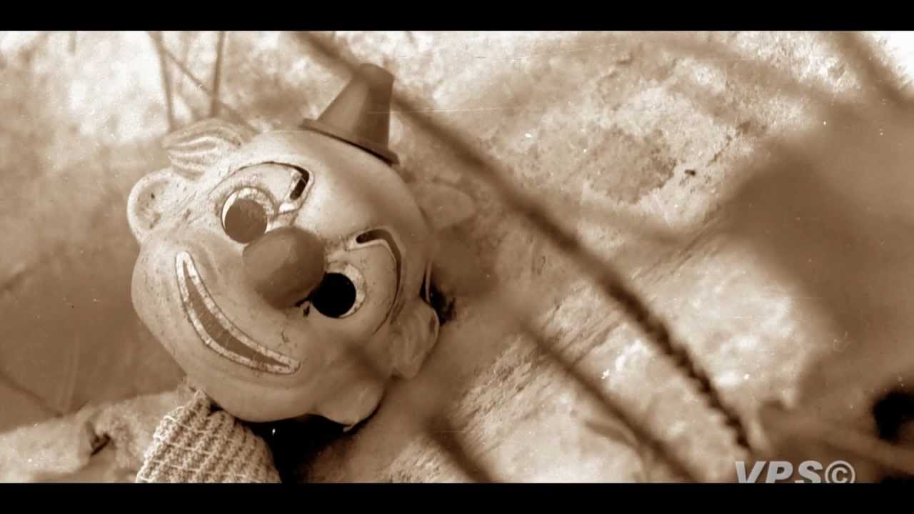 Kłodzko powódź 1000-lecia 1997 rok.Flood in Poland 1997 years