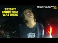 Busted for Possession of Dope - Lakeland, Florida - December 29, 2024