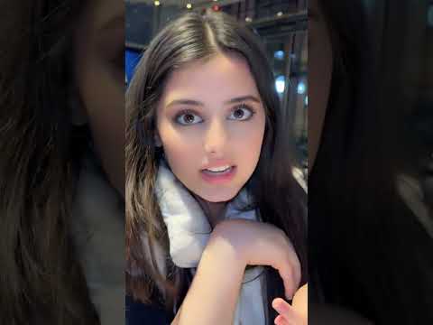 شباب نسوانجی ايوش اكسبلور ليشا دويتو لوريز  لايك تيك توك ترند 