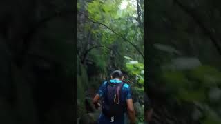 cerro el mojón cordoba Argentina