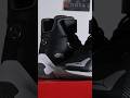 Puma V/S Adidas Which one is better?