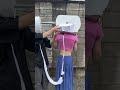 何気ない出来事から友人の人生に大きな影響を与えることになり驚きを感じた