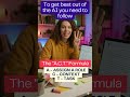Stop treating ChatGPT like a Google search #genai #chatgpt #ai #technology #learning #productivity