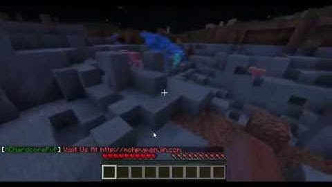 Proof bob_stawberry was hacking.