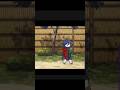 //#omg this quality is horrible!#\\ #capcut #kinemaster #gachalife2 #TomiokaGiyu #kny