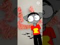 fatos curiosos #naofloppa #sprunki #gray #kinemaster #memes #shorts