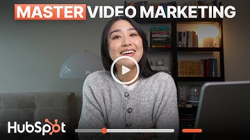 Mastering Video Integration in Your CRM