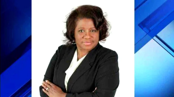 Brenda Forman wins re-election in race for Broward...