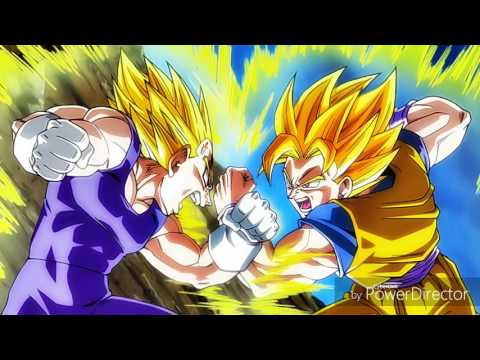 linkin-park-in-the-end-[nightcore]-(r.i.p-chester-bennington-:'(