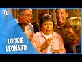 Barry Goes Pop Lockie Leonard Season 1 Episode 24 