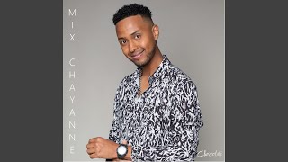 Mix Chayanne (Atado a Tu Amor, un Siglo Sin Ti, y Tú Te Vas) - Chocolate
