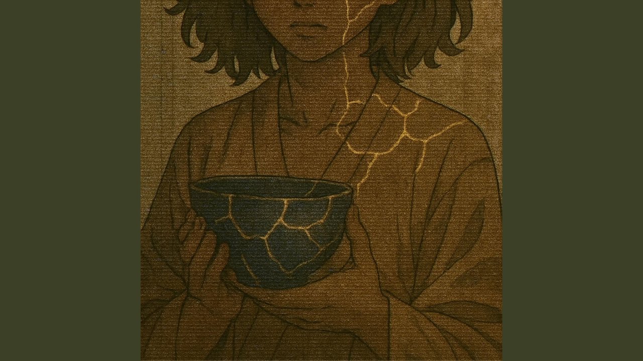 Guarda Acceptance su YouTube Guarda Acceptance su YouTube