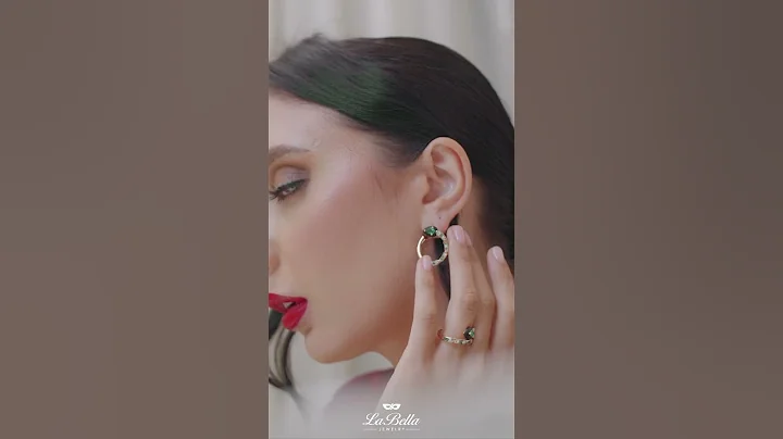 Victoria collection